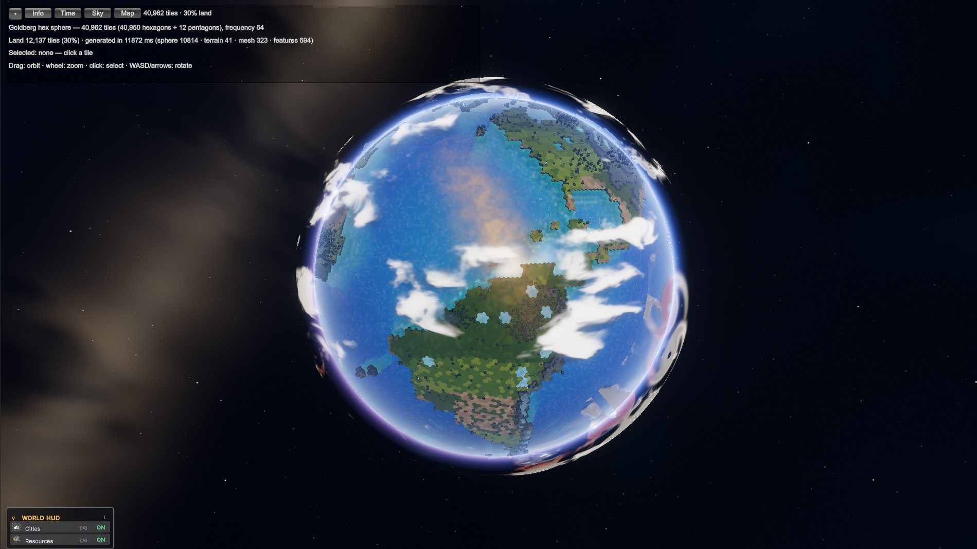 Game Development