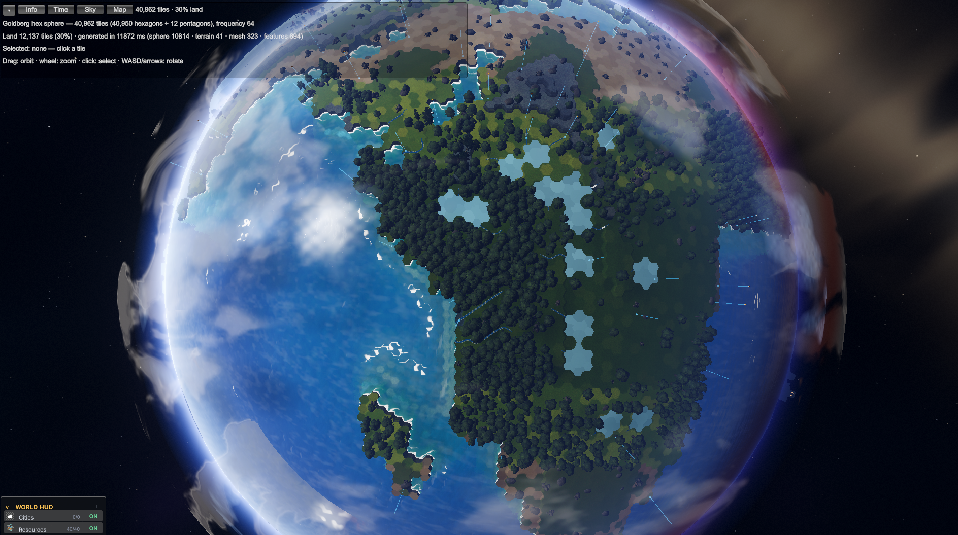 Game Development